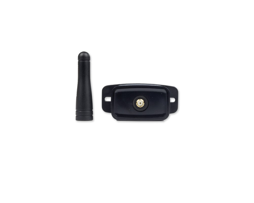Modul WIFI pentru invertoare solare Sinus Pro ULTRA M/HV - BluPower